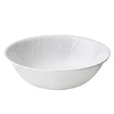 Corelle® Bella Faenza 1-quart Large Serving Bowl
