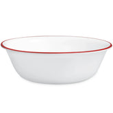 Corelle® Sadie 18-ounce Cereal Bowl