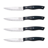 Chicago Cutlery® Ellsworth 4-piece Steak Knife Set