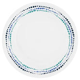 Corelle® Ocean Blues 6.75" Appetizer Plate