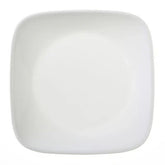 Corelle® Pure White 6.5" Appetizer Plate