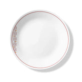 Corelle® Fusion Chili 6.75" Appetizer Plate