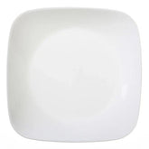 Corelle® Pure White 9" Salad Plate