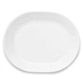 Corelle® Cherish 12.25" Serving Platter