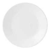 Corelle® Winter Frost White 6.75" Appetizer Plate