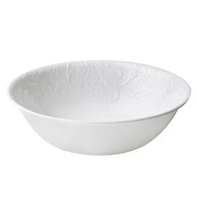 Corelle® Bella Faenza 1-quart Large Serving Bowl