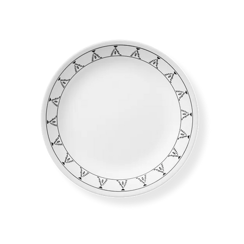 Corelle® Cusco 8.5" Salad Plate