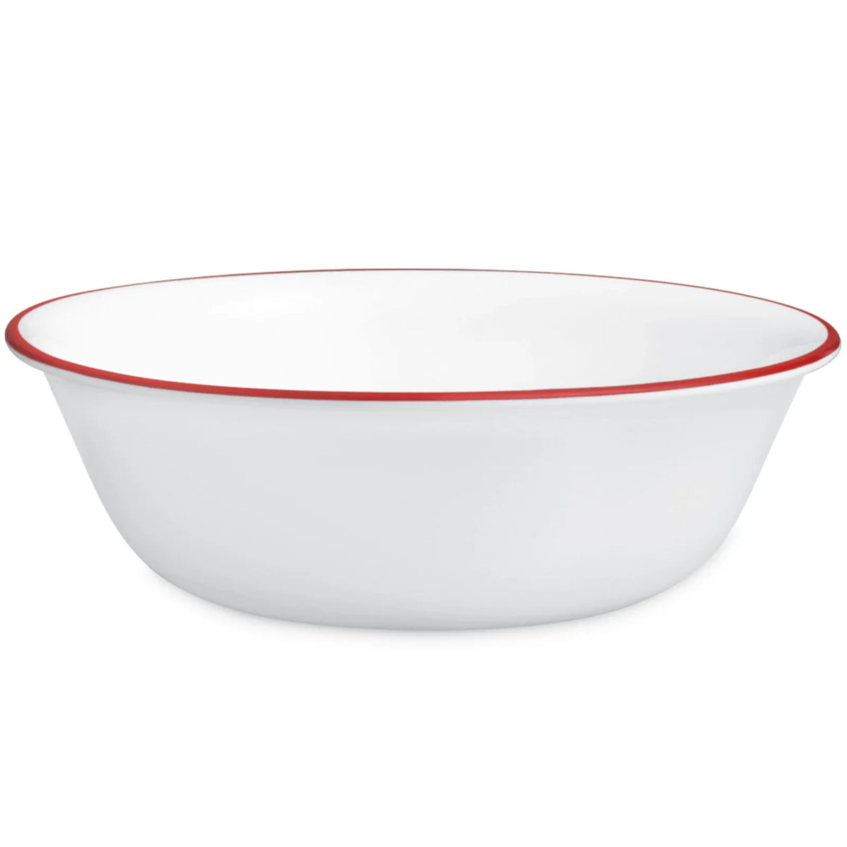 Corelle® Sadie 18-ounce Cereal Bowl