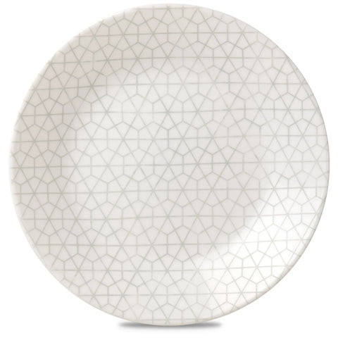 Corelle® Knox 6.75" Appetizer Plate