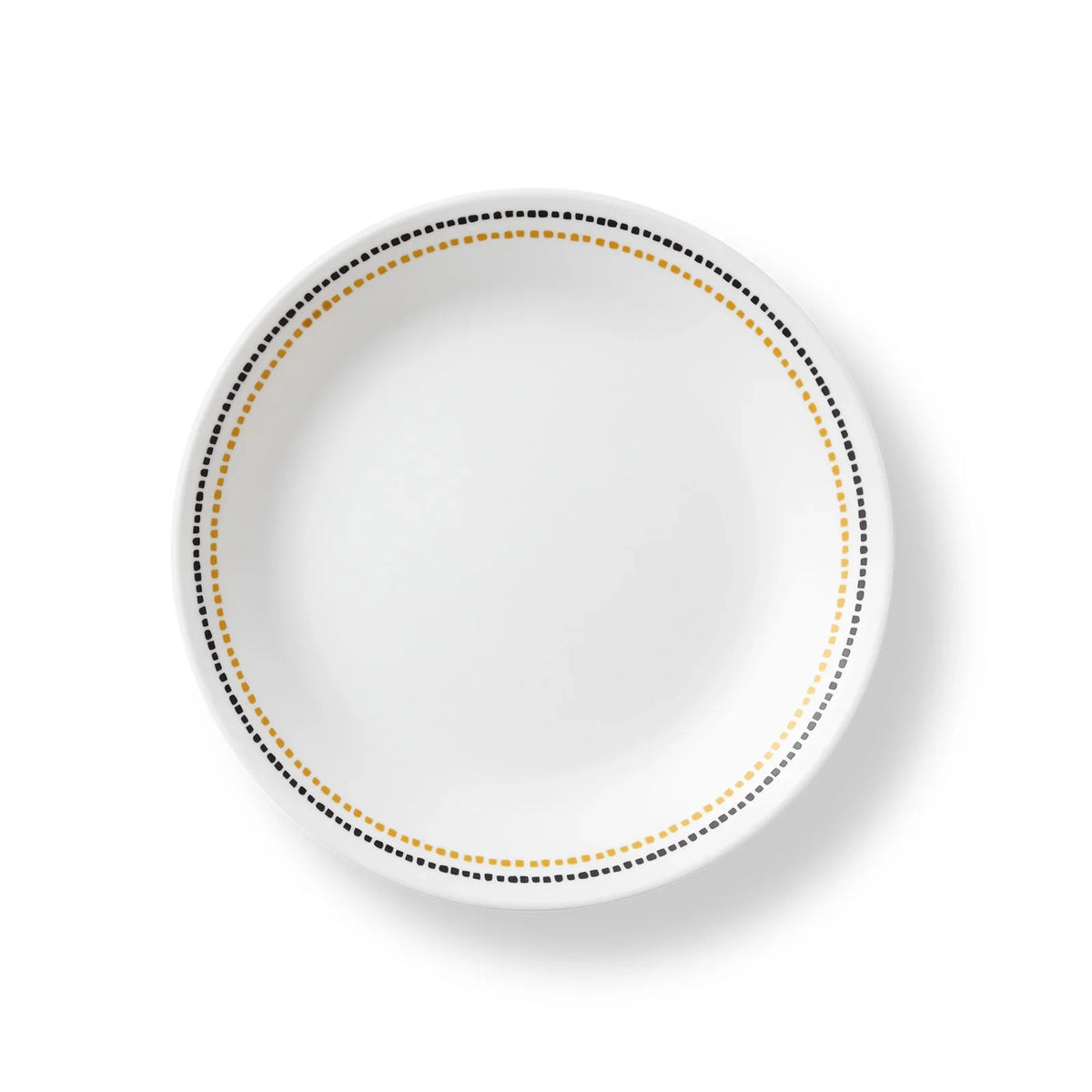 Corelle® Paloma 8.5" Salad Plate